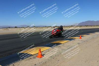 media/Feb-11-2025-YCRS ChampSchool (Tue) [[58a118cbda]]/Cody Group 1/Session 2 LF (Turn 6 Inside)/